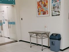 -美联众合动物医院·24h京西诊疗中心