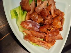 -二刀潮牛(重庆光环购物公园店)