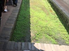 -韶山毛泽东同志故居