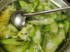 -黑皮酸菜鱼(绣花巷店)
