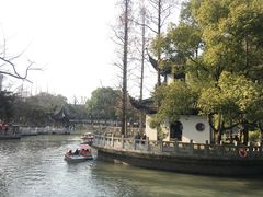 -汇龙潭