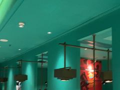 大堂-蛙小侠(桂林万象城店)