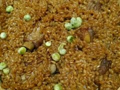 -老宁波1381餐厅(宏泰广场店)