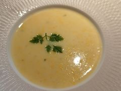 -燃扒房Steakhouse(皇庭店)