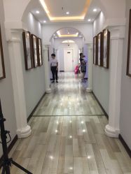 -星豆豆儿童摄影(南郊太白南路店)