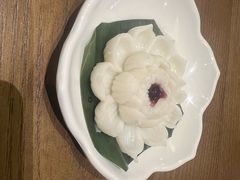 -春家·非遗手工小吃(徐汇万科广场店)