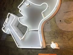 -喜茶(东莞雍华庭店)