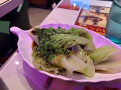 -龙记·香港茶餐厅(海上世界店)