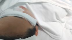 -斐尔国际皮肤管理中心