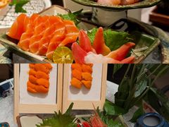 -胆道·海胆专门店(凯德晶萃店)