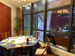-院8里·小乐园家常味川菜(鹭洲里店)