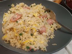 -鹿港小镇(金虹桥国际中心店)