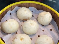 -小秦淮·南京土菜(新亭西路店)