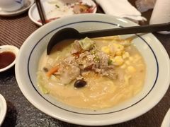 -长崎屋·日本料理·刺身·烧鸟(天河北路店)