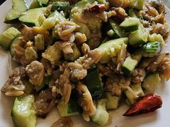 -老王头饺子(孟家店)