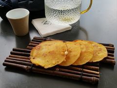 -赤面仔(麓湖美食岛店)