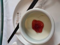 -沱江小镇 (良乡店)