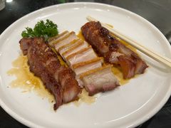 -万年酒楼(越秀南路店)