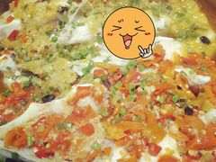 -老湘亲·品鉴湘菜(蔡塘爱琴海店)