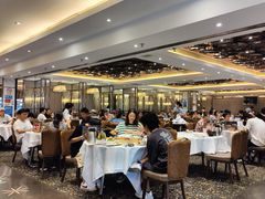 -稻香酒家(天河城店)