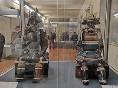 -东京国立博物馆