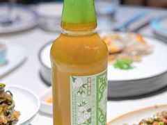 -北京稻香村(第三店)