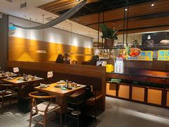 -大头椰·椰子鸡火锅(新梦店)