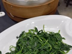 -A One Kitchen·南京精菜馆(晶丽酒店店)