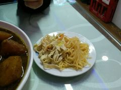 -东财大盘鸡(黑石礁店)