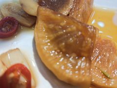 -二十一分小锅炖(中心店)
