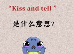 -牛学教育雅思托福PTE·小语种培训(小寨校区)