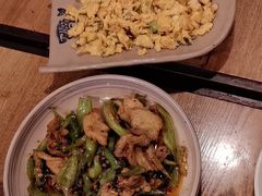 -丰乐餐厅·始于1999·本地老字号