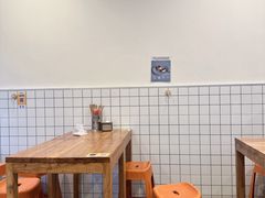 -渝大福砂锅米线(滩子口店)