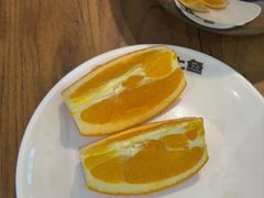 -老板恋上鱼(印象城店)