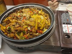 -蟹宗蟹(润达国际五楼店)