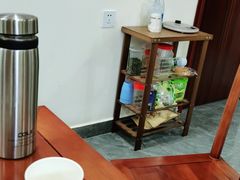 -张钰强中医正骨推拿连锁(唐家人才公寓店)