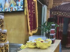 -伊帆食府·青海地方特色美食