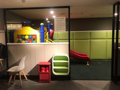 -肯德基(安定门店)