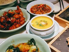 -弄堂里(西溪龙湖天街店)