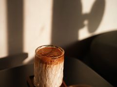-二里咖啡(上堡公寓店)