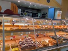 -仟吉·ART FARM主题店(菱角湖万达店)
