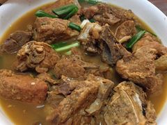 -温州一家人美食(西木头市店)