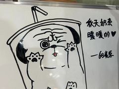 -杭州口腔医院(城西院区)