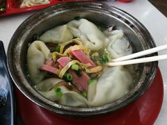 -新川饮食(新川小区店)