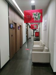 -上海玫瑰医疗美容医院