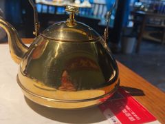 -亳府大院(亳州店)