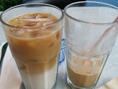 -必胜客(瑞虹店)