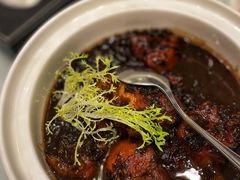 -铜锣湾·有麝自然香(长嘉汇购物公园店)