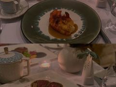 -蝶舍·MAISON PAPILLON