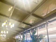 -旺顺阁鱼头泡饼(常营店)